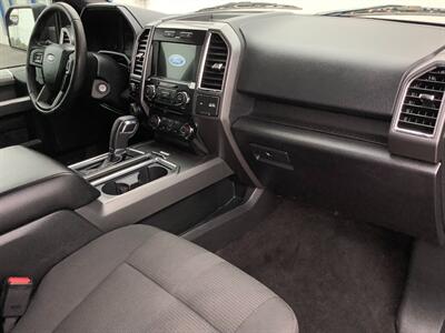 2016 Ford F-150 XLT   - Photo 37 - Crest Hill, IL 60403