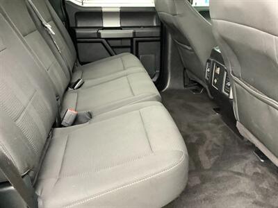 2016 Ford F-150 XLT   - Photo 33 - Crest Hill, IL 60403
