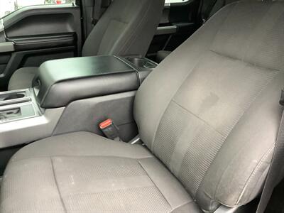 2016 Ford F-150 XLT   - Photo 28 - Crest Hill, IL 60403
