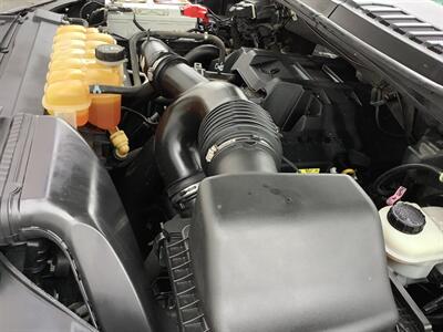 2016 Ford F-150 XLT   - Photo 55 - Crest Hill, IL 60403