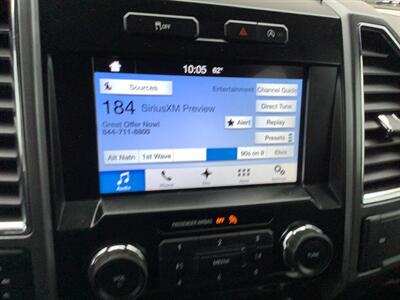 2016 Ford F-150 XLT   - Photo 20 - Crest Hill, IL 60403