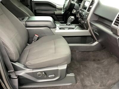 2016 Ford F-150 XLT   - Photo 36 - Crest Hill, IL 60403