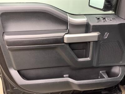 2016 Ford F-150 XLT   - Photo 11 - Crest Hill, IL 60403