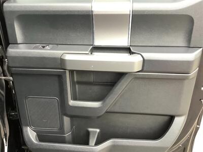 2016 Ford F-150 XLT   - Photo 31 - Crest Hill, IL 60403
