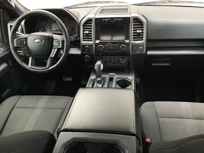 2016 Ford F-150 XLT   - Photo 41 - Crest Hill, IL 60403