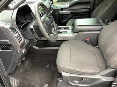 2016 Ford F-150 XLT   - Photo 14 - Crest Hill, IL 60403