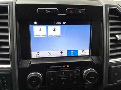 2016 Ford F-150 XLT   - Photo 23 - Crest Hill, IL 60403