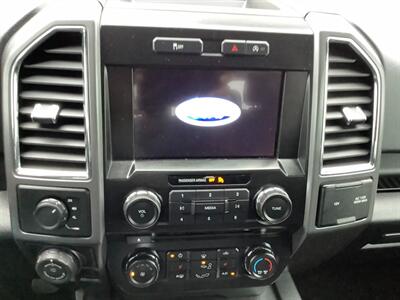 2016 Ford F-150 XLT   - Photo 19 - Crest Hill, IL 60403