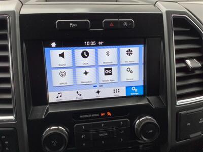 2016 Ford F-150 XLT   - Photo 24 - Crest Hill, IL 60403