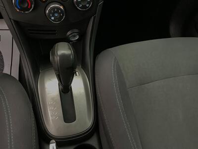 2016 Chevrolet Trax LS - Photo 23 - Crest Hill, IL 60403