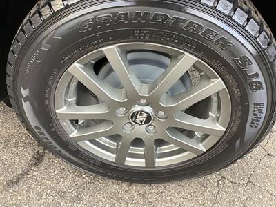 2016 Chevrolet Trax LS - Photo 42 - Crest Hill, IL 60403