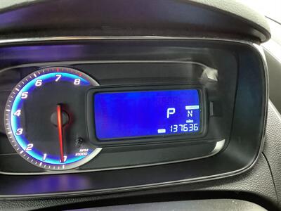 2016 Chevrolet Trax LS - Photo 24 - Crest Hill, IL 60403