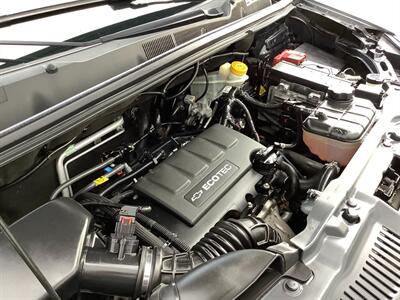 2016 Chevrolet Trax LS - Photo 46 - Crest Hill, IL 60403