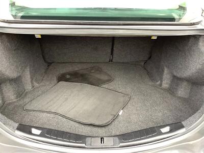 2018 Ford Fusion SE - Photo 31 - Crest Hill, IL 60403