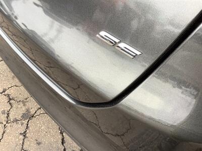 2018 Ford Fusion SE - Photo 34 - Crest Hill, IL 60403