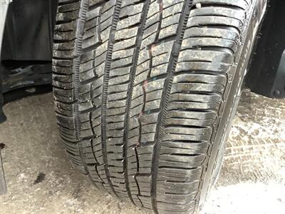 2018 Ford Fusion SE - Photo 39 - Crest Hill, IL 60403