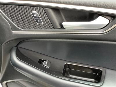 2016 Ford Edge SEL   - Photo 31 - Crest Hill, IL 60403