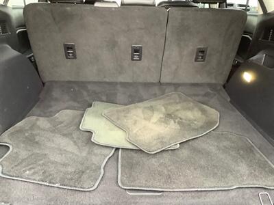 2016 Ford Edge SEL   - Photo 37 - Crest Hill, IL 60403