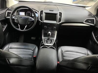 2016 Ford Edge SEL   - Photo 36 - Crest Hill, IL 60403