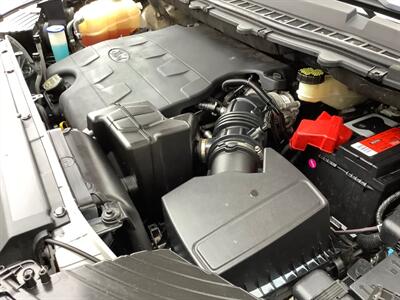2016 Ford Edge SEL   - Photo 48 - Crest Hill, IL 60403