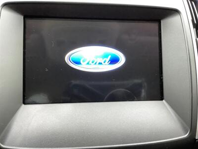 2016 Ford Edge SEL   - Photo 10 - Crest Hill, IL 60403