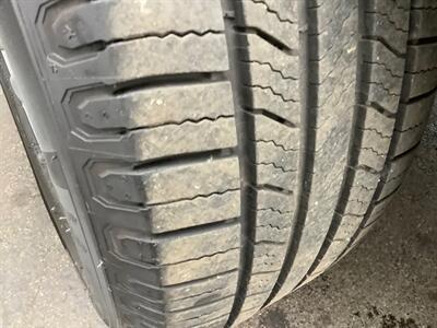 2016 Ford Edge SEL   - Photo 45 - Crest Hill, IL 60403