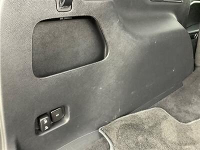 2016 Ford Edge SEL   - Photo 38 - Crest Hill, IL 60403