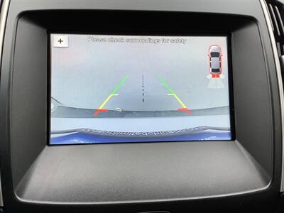 2016 Ford Edge SEL   - Photo 11 - Crest Hill, IL 60403