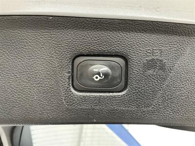 2016 Ford Edge SEL   - Photo 40 - Crest Hill, IL 60403