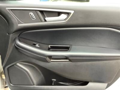 2016 Ford Edge SEL   - Photo 30 - Crest Hill, IL 60403