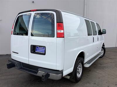 2022 Chevrolet Express 2500   - Photo 6 - Crest Hill, IL 60403