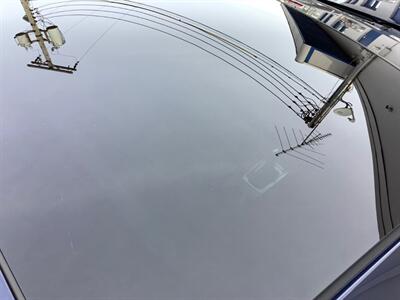 2013 Volkswagen CC Lux PZEV - Photo 33 - Crest Hill, IL 60403