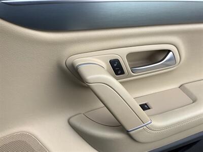 2013 Volkswagen CC Lux PZEV - Photo 26 - Crest Hill, IL 60403