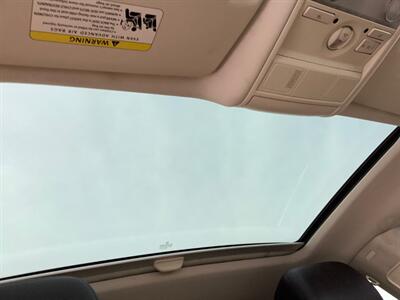 2013 Volkswagen CC Lux PZEV - Photo 32 - Crest Hill, IL 60403