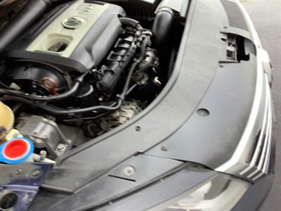 2013 Volkswagen CC Lux PZEV - Photo 43 - Crest Hill, IL 60403