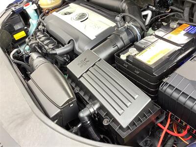 2013 Volkswagen CC Lux PZEV - Photo 44 - Crest Hill, IL 60403