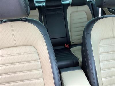 2013 Volkswagen CC Lux PZEV - Photo 34 - Crest Hill, IL 60403