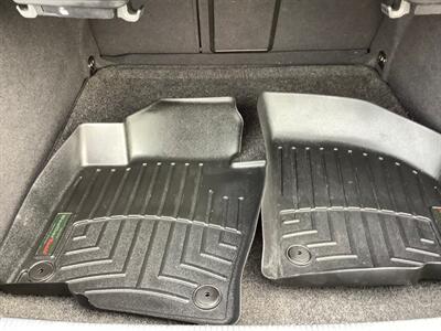 2013 Volkswagen CC Lux PZEV - Photo 36 - Crest Hill, IL 60403