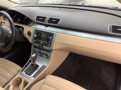 2013 Volkswagen CC Lux PZEV - Photo 29 - Crest Hill, IL 60403