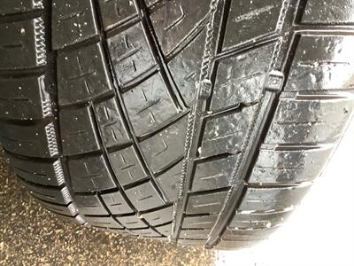 2013 Volkswagen CC Lux PZEV - Photo 41 - Crest Hill, IL 60403