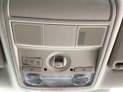 2013 Volkswagen CC Lux PZEV - Photo 31 - Crest Hill, IL 60403