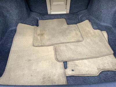 2008 Honda Accord EX-L V6   - Photo 32 - Crest Hill, IL 60403