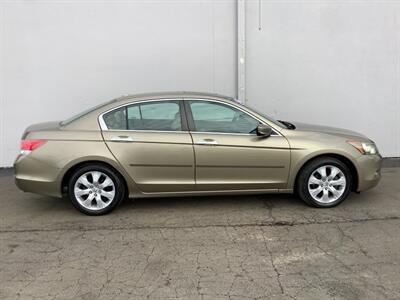 2008 Honda Accord EX-L V6   - Photo 7 - Crest Hill, IL 60403