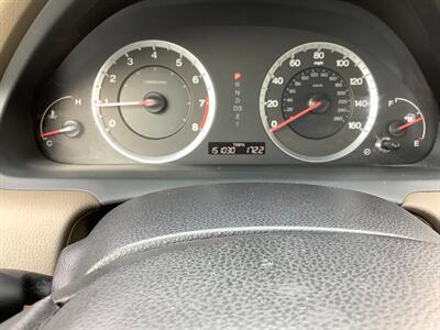 2008 Honda Accord EX-L V6   - Photo 17 - Crest Hill, IL 60403