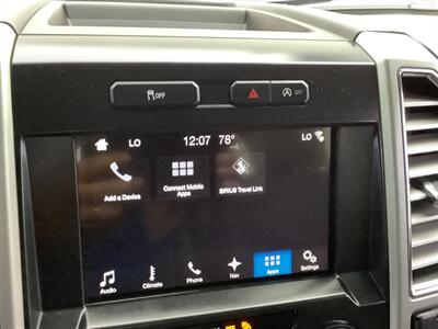 2016 Ford F-150 Lariat   - Photo 28 - Crest Hill, IL 60403