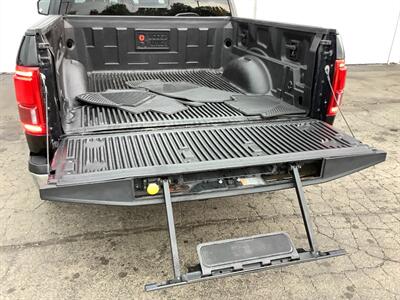 2016 Ford F-150 Lariat   - Photo 50 - Crest Hill, IL 60403