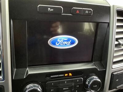 2016 Ford F-150 Lariat   - Photo 22 - Crest Hill, IL 60403