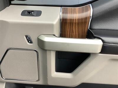 2016 Ford F-150 Lariat   - Photo 41 - Crest Hill, IL 60403