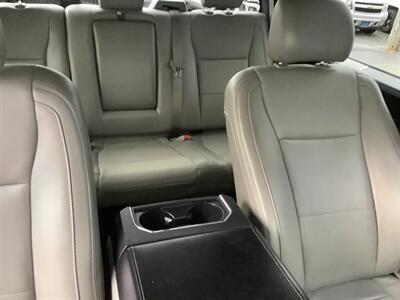 2016 Ford F-150 Lariat   - Photo 47 - Crest Hill, IL 60403