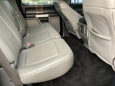 2016 Ford F-150 Lariat   - Photo 39 - Crest Hill, IL 60403
